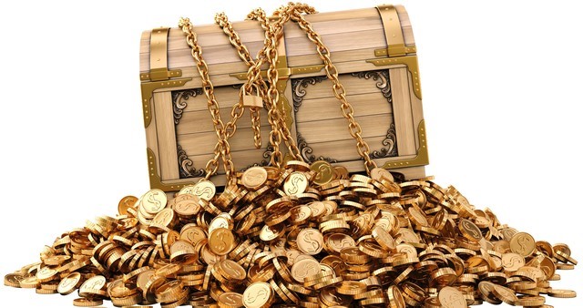 Loot box
