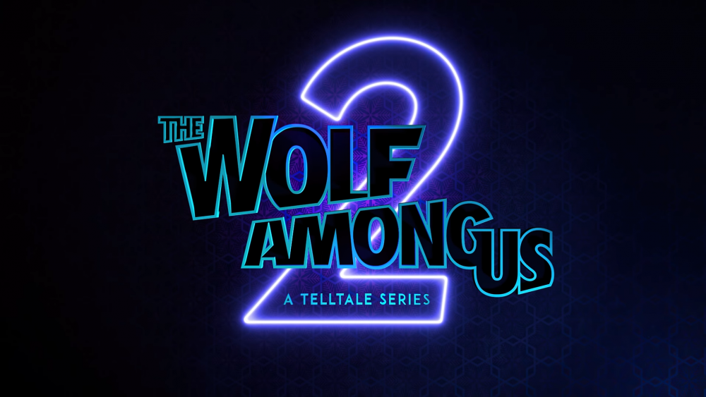 Click image for larger version

Name:	Wolf Among Us 2 - The Game Awards Teaser Trailer 0-42 screenshot.png
Views:	7507
Size:	1.22 MB
ID:	3507355