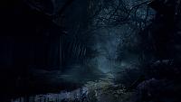 Click image for larger version

Name:	Resident_Evil_4_Environment_01.jpg
Views:	270
Size:	715.9 KB
ID:	3517858