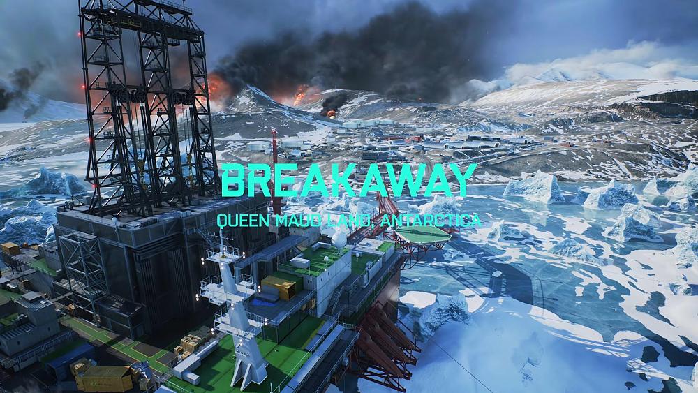 Click image for larger version

Name:	BF2042 Breakaway.jpg
Views:	9091
Size:	527.0 KB
ID:	3514216