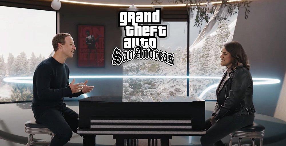 Click image for larger version

Name:	GTASAVR.jpg
Views:	6780
Size:	78.2 KB
ID:	3514218