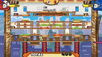 Click image for larger version  Name:	BTP_0912_SS_4.jpg Views:	1 Size:	607.2 KB ID:	3497526