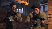 Click image for larger version  Name:	Mafia II Definitive Edition Screen 9.jpg Views:	0 Size:	220.1 KB ID:	3502444