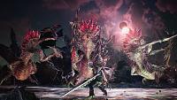 Click image for larger version  Name:	DMC5_Bloody_Palace_Screens_05.jpg Views:	1 Size:	2.08 MB ID:	3493701
