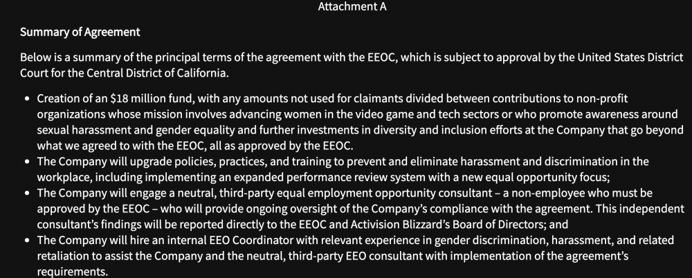 Click image for larger version  Name:	AB settlement.png Views:	0 Size:	141.4 KB ID:	3513535