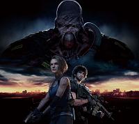 Click image for larger version

Name:	Resident_Evil_3_Key_Art.jpg
Views:	835
Size:	141.7 KB
ID:	3499259