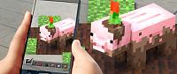 Click image for larger version

Name:	Muddy-Pig-Still-Matted-.jpg
Views:	364
Size:	287.0 KB
ID:	3494976