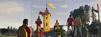 Click image for larger version

Name:	Minecraft_Castle_Still.jpg
Views:	411
Size:	903.6 KB
ID:	3494977