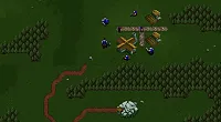 Click image for larger version

Name:	Warcraft_Orcs_Humans_Screenshots_(3).webp
Views:	193
Size:	322.1 KB
ID:	3533742