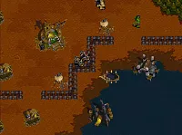 Click image for larger version

Name:	Warcraft_II_Remastered_Gameplay_Shots_(2).webp
Views:	183
Size:	180.9 KB
ID:	3533735