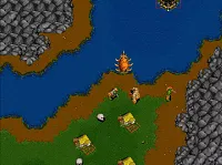 Click image for larger version

Name:	Warcraft_II_Remastered_Gameplay_Shots_(5).webp
Views:	190
Size:	175.2 KB
ID:	3533738