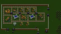 Click image for larger version

Name:	Warcraft_Orcs_Humans_Screenshots_(1).webp
Views:	168
Size:	453.7 KB
ID:	3533740