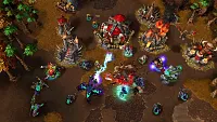 Click image for larger version

Name:	WCIII_Gameplay_Stills_Orc.webp
Views:	164
Size:	495.6 KB
ID:	3533745