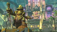 Click image for larger version

Name:	WoW_The_War_Within_Undermined_Location_Screenshots_(10).webp
Views:	185
Size:	268.6 KB
ID:	3533758