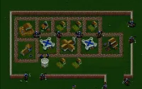 Click image for larger version

Name:	Warcraft_Orcs_Humans_Screenshots_(2).webp
Views:	185
Size:	157.9 KB
ID:	3533739