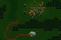 Click image for larger version

Name:	Warcraft_Orcs_Humans_Screenshots_(4).webp
Views:	181
Size:	172.6 KB
ID:	3533741
