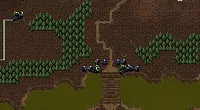 Click image for larger version

Name:	Warcraft_Orcs_Humans_Screenshots_(8).webp
Views:	172
Size:	439.2 KB
ID:	3533744