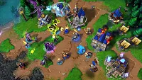 Click image for larger version

Name:	WCIII_Gameplay_Stills_Human.webp
Views:	176
Size:	569.2 KB
ID:	3533748