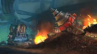Click image for larger version

Name:	WoW_The_War_Within_Undermined_Raid_Screenshots_(2).webp
Views:	162
Size:	176.0 KB
ID:	3533757
