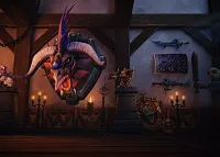 Click image for larger version

Name:	WoW_Midnight_Housing_Trailer_Tease_Still_(2).webp
Views:	181
Size:	95.4 KB
ID:	3533760