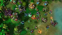 Click image for larger version

Name:	WCIII_Gameplay_Stills_Night_Elf.webp
Views:	184
Size:	535.4 KB
ID:	3533747