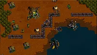 Click image for larger version

Name:	Warcraft_II_Remastered_Gameplay_Shots_(1).webp
Views:	162
Size:	242.1 KB
ID:	3533736