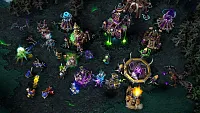 Click image for larger version

Name:	WCIII_Gameplay_Stills_Undead.webp
Views:	176
Size:	452.1 KB
ID:	3533746