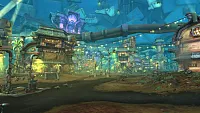 Click image for larger version

Name:	WoW_The_War_Within_Undermined_Location_Screenshots_(7).webp
Views:	187
Size:	274.0 KB
ID:	3533755