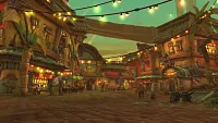 Click image for larger version

Name:	WoW_The_War_Within_Undermined_Location_Screenshots_(9).webp
Views:	173
Size:	223.2 KB
ID:	3533756