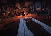 Click image for larger version

Name:	WoW_Midnight_Housing_Trailer_Tease_Still_(1).webp
Views:	180
Size:	96.6 KB
ID:	3533761