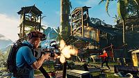 Click image for larger version

Name:	FC3VR_screen_Village_100920_9pm_CEST_EN.jpg
Views:	490
Size:	352.3 KB
ID:	3505365