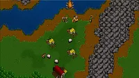 Click image for larger version

Name:	Warcraft_II_Remastered_Gameplay_Shots_(6).webp
Views:	174
Size:	244.7 KB
ID:	3533737