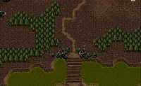 Click image for larger version

Name:	Warcraft_Orcs_Humans_Screenshots_(7).webp
Views:	175
Size:	276.2 KB
ID:	3533743