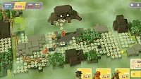 Click image for larger version

Name:	Unrailed 2_Screenshot_Spider.webp
Views:	182
Size:	281.1 KB
ID:	3527712