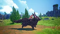Click image for larger version

Name:	Visions_of_Mana_MSDD_002.webp
Views:	181
Size:	223.4 KB
ID:	3528426