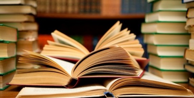 Click image for larger version

Name:	Books.jpg
Views:	1
Size:	53.2 KB
ID:	3487166