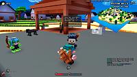 Click image for larger version

Name:	Cube World (1).jpg
Views:	1163
Size:	394.8 KB
ID:	3497396