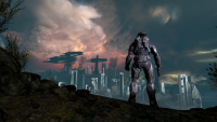 Click image for larger version

Name:	Halo-Master-Chief-Collection-2019_Reach-Cinematics_02_1920x1080.png
Views:	735
Size:	3.12 MB
ID:	3499110