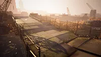 Click image for larger version

Name:	WR_Game Screenshot 10.webp
Views:	153
Size:	150.6 KB
ID:	3528369