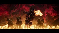 Click image for larger version

Name:	Darksiders_4_Teaser_Shot4.webp
Views:	331
Size:	105.2 KB
ID:	3539215