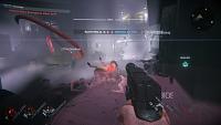 Click image for larger version

Name:	GTFO Screenshot 11.jpg
Views:	170
Size:	1.67 MB
ID:	3493293