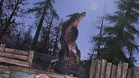 Click image for larger version  Name:	F76_Once-in-a-Blue-Moon_Blue Devil.webp Views:	0 Size:	395.5 KB ID:	3524825