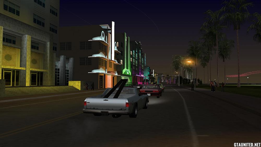 Click image for larger version

Name:	gta_united_1.2_promotional_04.jpg
Views:	7138
Size:	145.0 KB
ID:	3512273