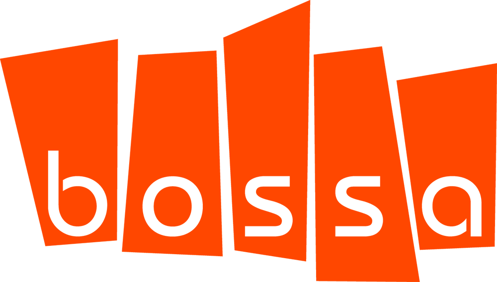 Bossa logo