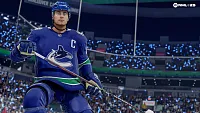 Click image for larger version

Name:	NHL25_OnIce_Canucks_QHughes_001_WM.webp
Views:	224
Size:	191.2 KB
ID:	3532109