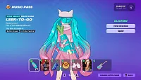 Click image for larger version

Name:	fortnite-festival-season-7-music-pass-3840x2160-a206879d111e.webp
Views:	108
Size:	166.1 KB
ID:	3534856