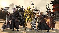 Click image for larger version  Name:	FFXIV_PUB_Patch6.1_18_EN.jpg Views:	0 Size:	394.8 KB ID:	3516784