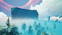 Click image for larger version

Name:	Voidtrain (6).jpg
Views:	399
Size:	212.6 KB
ID:	3503163