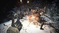 Click image for larger version

Name:	RE_Village_GE_Mercenaries_03.jpg
Views:	335
Size:	1.17 MB
ID:	3518957