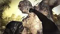 Click image for larger version

Name:	RE_Village_GE_Mercenaries_08.jpg
Views:	333
Size:	1.14 MB
ID:	3518960